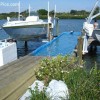 image-wakeboarding-wakeskating-photos.jpg