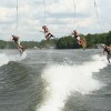 image-wakeboarding-wakeskating-photos.jpg
