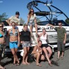 image-wakeboarding-wakeskating-photos.jpg