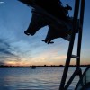 image-wakeboarding-wakeskating-photos.jpg