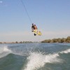 image-wakeboarding-wakeskating-photos.jpg