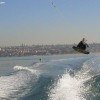 image-wakeboarding-wakeskating-photos.jpg