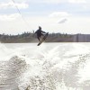 image-wakeboarding-wakeskating-photos.jpg