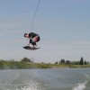image-wakeboarding-wakeskating-photos.jpg