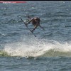 image-wakeboarding-wakeskating-photos.jpg