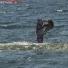 image-wakeboarding-wakeskating-photos.jpg