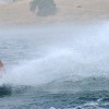 image-wakeboarding-wakeskating-photos.jpg