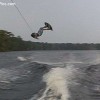 image-wakeboarding-wakeskating-photos.jpg