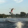 image-wakeboarding-wakeskating-photos.jpg