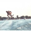 image-wakeboarding-wakeskating-photos.jpg