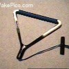 image-wakeboarding-wakeskating-photos.jpg
