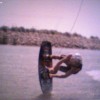 image-wakeboarding-wakeskating-photos.jpg