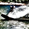 image-wakeboarding-wakeskating-photos.jpg