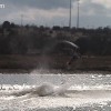 image-wakeboarding-wakeskating-photos.jpg