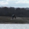 image-wakeboarding-wakeskating-photos.jpg