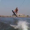 image-wakeboarding-wakeskating-photos.jpg