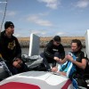 image-wakeboarding-wakeskating-photos.jpg