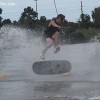 image-wakeboarding-wakeskating-photos.jpg