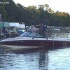 image-wakeboarding-wakeskating-photos.jpg
