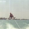 image-wakeboarding-wakeskating-photos.jpg