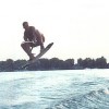 image-wakeboarding-wakeskating-photos.jpg