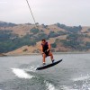 image-wakeboarding-wakeskating-photos.jpg