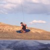image-wakeboarding-wakeskating-photos.jpg