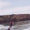 image-wakeboarding-wakeskating-photos.jpg