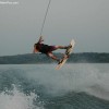 image-wakeboarding-wakeskating-photos.jpg