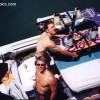 image-wakeboarding-wakeskating-photos.jpg