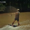 image-wakeboarding-wakeskating-photos.jpg