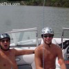 image-wakeboarding-wakeskating-photos.jpg