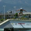 image-wakeboarding-wakeskating-photos.jpg