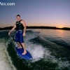 image-wakeboarding-wakeskating-photos.jpg