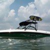 image-wakeboarding-wakeskating-photos.jpg