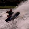 image-wakeboarding-wakeskating-photos.jpg