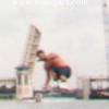 image-wakeboarding-wakeskating-photos.jpg