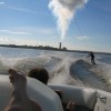image-wakeboarding-wakeskating-photos.jpg