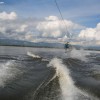image-wakeboarding-wakeskating-photos.jpg