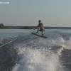 image-wakeboarding-wakeskating-photos.jpg