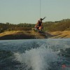 image-wakeboarding-wakeskating-photos.jpg