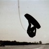 image-wakeboarding-wakeskating-photos.jpg