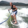 image-wakeboarding-wakeskating-photos.jpg