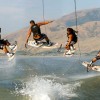 image-wakeboarding-wakeskating-photos.jpg