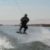image-wakeboarding-wakeskating-photos.jpg