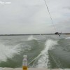 image-wakeboarding-wakeskating-photos.jpg