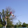 image-wakeboarding-wakeskating-photos.jpg