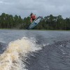 image-wakeboarding-wakeskating-photos.jpg