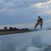 image-wakeboarding-wakeskating-photos.jpg