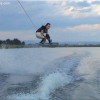image-wakeboarding-wakeskating-photos.jpg